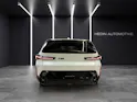 BMW XM 50e Plug-in Hybrid