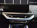 BMW XM 50e Plug-in Hybrid