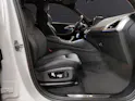 BMW XM 50e Plug-in Hybrid