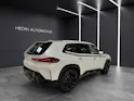 BMW XM 50e Plug-in Hybrid