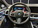 BMW XM 50e Plug-in Hybrid