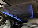 BMW XM 50e Plug-in Hybrid