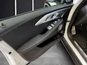 BMW XM 50e Plug-in Hybrid