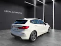 BMW 120d xDrive