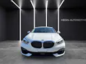 BMW 120d xDrive
