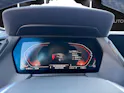 BMW 120d xDrive
