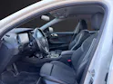 BMW 120d xDrive