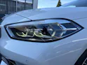 BMW 120d xDrive