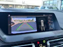 BMW 120d xDrive