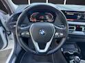 BMW 120d xDrive