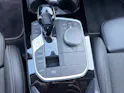 BMW 120d xDrive