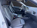 BMW 120d xDrive