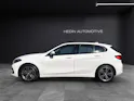 BMW 120d xDrive