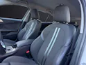 BMW 120d xDrive