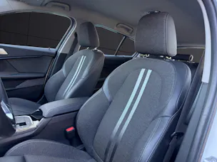 BMW 120d xDrive