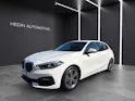 BMW 120d xDrive