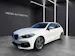 BMW 120d xDrive