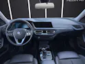 BMW 120d xDrive