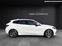 BMW 120d xDrive