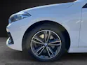 BMW 120d xDrive