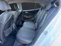 BMW 120d xDrive
