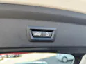 BMW 120d xDrive