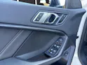 BMW 120d xDrive