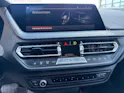 BMW 120d xDrive