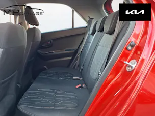 Kia Picanto 1.0 12V Trend