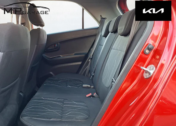 Fahrzeugbild 13 Fahrzeugbild 13