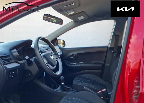 Fahrzeugbild 12 Fahrzeugbild 12