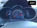 Kia Picanto 1.0 12V Trend