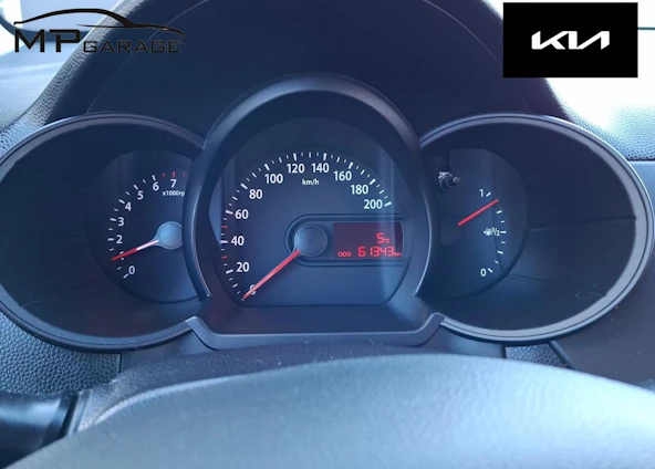 Fahrzeugbild 8 Fahrzeugbild 8