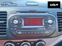 Kia Picanto 1.0 12V Trend