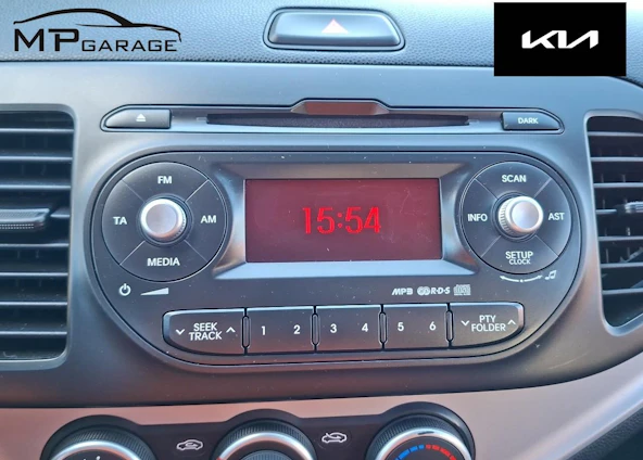 Fahrzeugbild 9 Fahrzeugbild 9