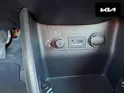 Kia Picanto 1.0 12V Trend