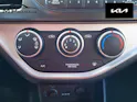 Kia Picanto 1.0 12V Trend