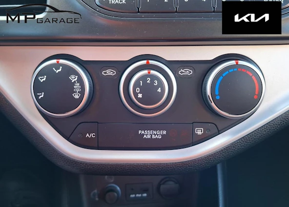 Fahrzeugbild 10 Fahrzeugbild 10