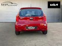 Kia Picanto 1.0 12V Trend