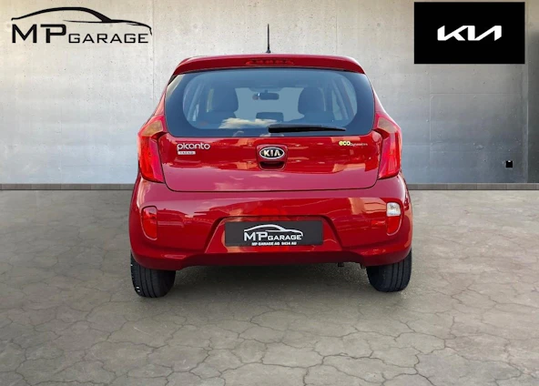 Fahrzeugbild 4 Fahrzeugbild 4