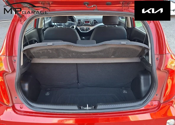 Fahrzeugbild 5 Fahrzeugbild 5