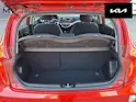 Kia Picanto 1.0 12V Trend