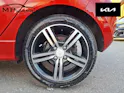 Kia Picanto 1.0 12V Trend