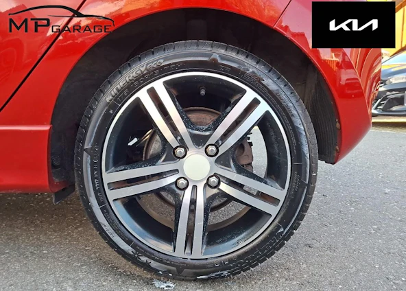 Fahrzeugbild 14 Fahrzeugbild 14