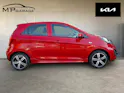 Kia Picanto 1.0 12V Trend