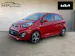 Kia Picanto 1.0 12V Trend