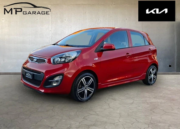 Fahrzeugbild Fahrzeugbild