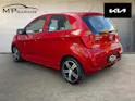 Kia Picanto 1.0 12V Trend