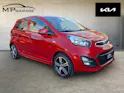 Kia Picanto 1.0 12V Trend