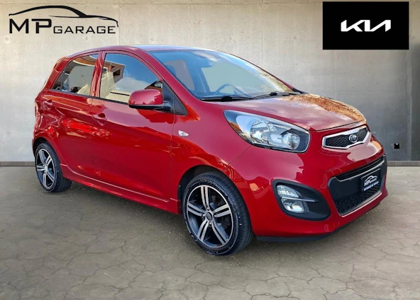 Fahrzeugbild 2 Fahrzeugbild 2